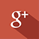 Страничка батарейки на микронаушники в Google +